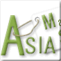 Asia Marketing Service